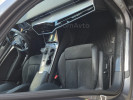 Audi A6 2020 года