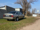 Opel Vectra 1992 года
