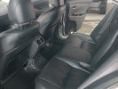 Lexus ES 2007 года