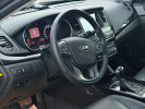Kia K7 2013 года