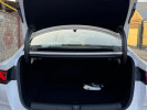 BYD Qin L DM-i 2025 года