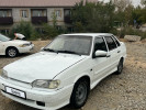 ВАЗ (Lada) 2115 2012 года