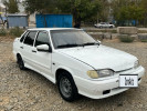 ВАЗ (Lada) 2115 2012 года