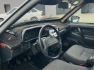 ВАЗ (Lada) 2115 2012 года