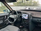 ВАЗ (Lada) 2115 2012 года