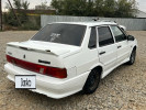 ВАЗ (Lada) 2115 2012 года