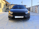 ВАЗ (Lada) Granta 2020 года