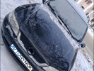 Opel Vectra 1999 года