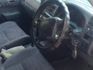 Toyota RAV4 1996 года