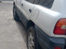 Toyota RAV4 1996 года