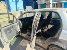 Daewoo Matiz 2010 года