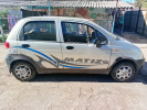 Daewoo Matiz 2010 года