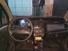 Daewoo Matiz 2010 года