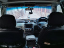 Honda CR-V 1997 года