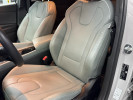 Hyundai Elantra 2024 года