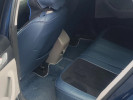 Hyundai Sonata 2014 года