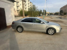 Toyota Camry 2007 года
