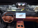 Deepal S7 2025 года