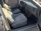 Mazda 626 1990 года