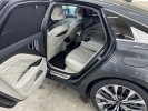 Kia K8 2021 года