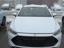 BYD Qin Plus 2025 года