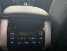 Toyota Land Cruiser Prado 2020 года