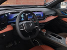 Changan X5 Plus 2025 года