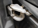 Подшипники для Toyota Grand Hiace / Granvia / Regius