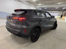 Changan X5 Plus 2025 года
