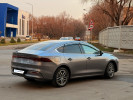 BYD Qin Plus 2024 года