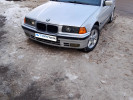 BMW 3 серия 1992 года