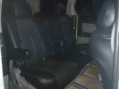 Toyota Alphard 2006 года
