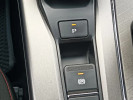 Changan X5 Plus 2024 года