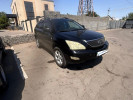 Lexus RX 2003 года