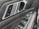 BMW X5 2020 года