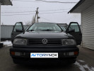 Volkswagen Vento 1992 года