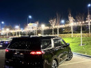 Kia Carnival 2023 года