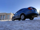 Skoda Rapid 2014 года