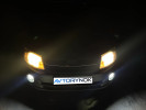ВАЗ (Lada) Granta 2012 года