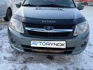 ВАЗ (Lada) Granta 2012 года