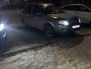ВАЗ (Lada) Granta 2012 года