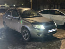 ВАЗ (Lada) Granta 2012 года