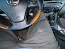 Lexus RX 2009 года