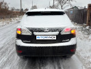 Lexus RX 2009 года