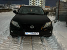Lexus RX 2009 года