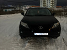 Lexus RX 2009 года