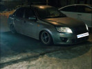 ВАЗ (Lada) Granta 2012 года