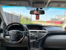 Lexus RX 2009 года