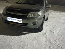 ВАЗ (Lada) Granta 2012 года