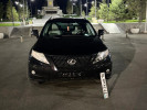 Lexus RX 2009 года